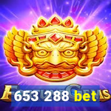 653 288 bet